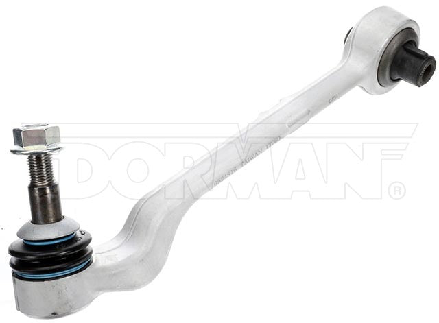Dorman 524-816 Control Arm 2009-2016 BMW Z4 - view 4