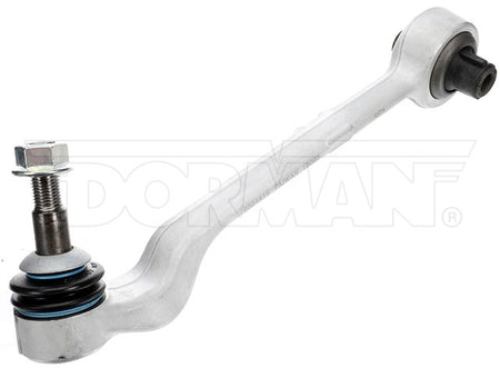 Dorman 524-816 Control Arm 2009-2016 BMW Z4 - view 4