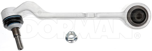Dorman 524-816 Control Arm 2009-2016 BMW Z4 - view 5