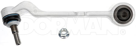 Dorman 524-816 Control Arm 2009-2016 BMW Z4 - view 5
