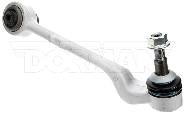 Dorman 524-816 Control Arm 2009-2016 BMW Z4 - view 1