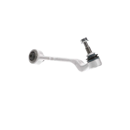Dorman 524-816 Control Arm 2009-2016 BMW Z4 - view 8