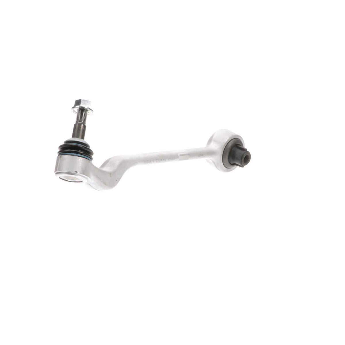 Dorman 524-816 Control Arm 2009-2016 BMW Z4 - view 9