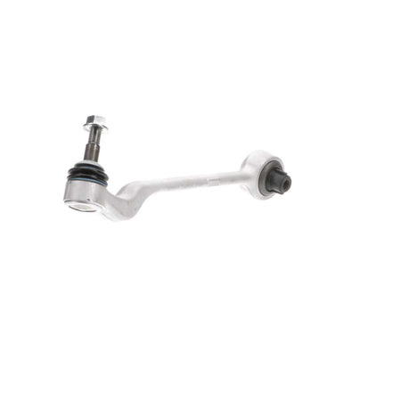 Dorman 524-816 Control Arm 2009-2016 BMW Z4 - view 9