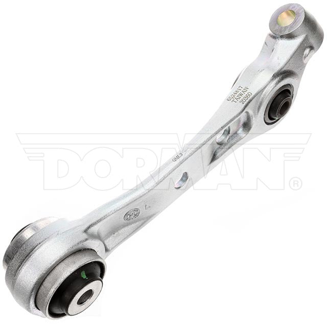 Dorman 524-817 Control Arm 2011-2019 BMW 650i xDrive Gran Coupe - view 4