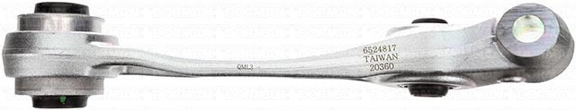 Dorman 524-817 Control Arm 2011-2019 BMW 650i xDrive Gran Coupe - view 5