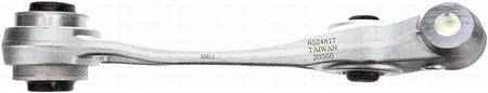 Dorman 524-817 Control Arm 2011-2019 BMW 650i xDrive Gran Coupe - view 5