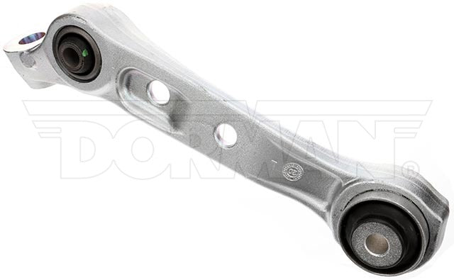 Dorman 524-817 Control Arm 2011-2019 BMW 650i xDrive Gran Coupe - view 1