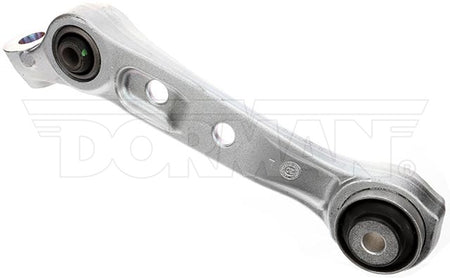 Dorman 524-817 Control Arm 2011-2019 BMW 650i xDrive Gran Coupe - view 1