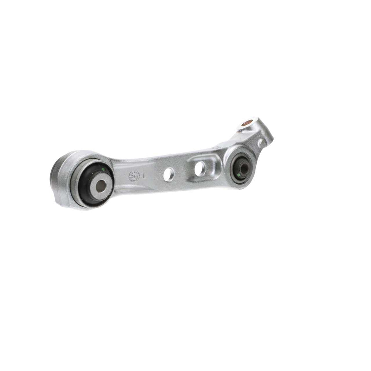 Dorman 524-817 Control Arm 2011-2019 BMW 650i xDrive Gran Coupe - view 6
