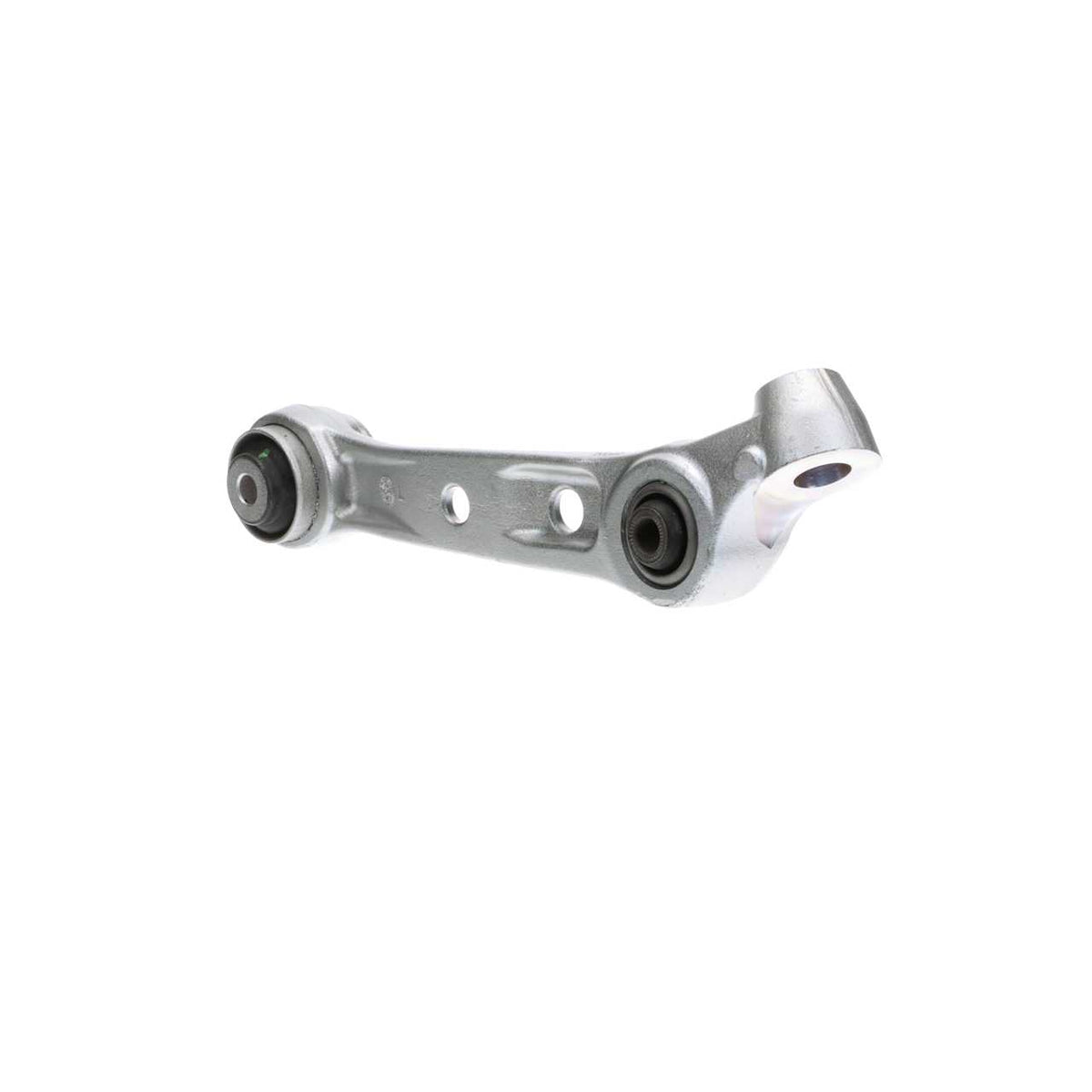Dorman 524-817 Control Arm 2011-2019 BMW 650i xDrive Gran Coupe - view 7