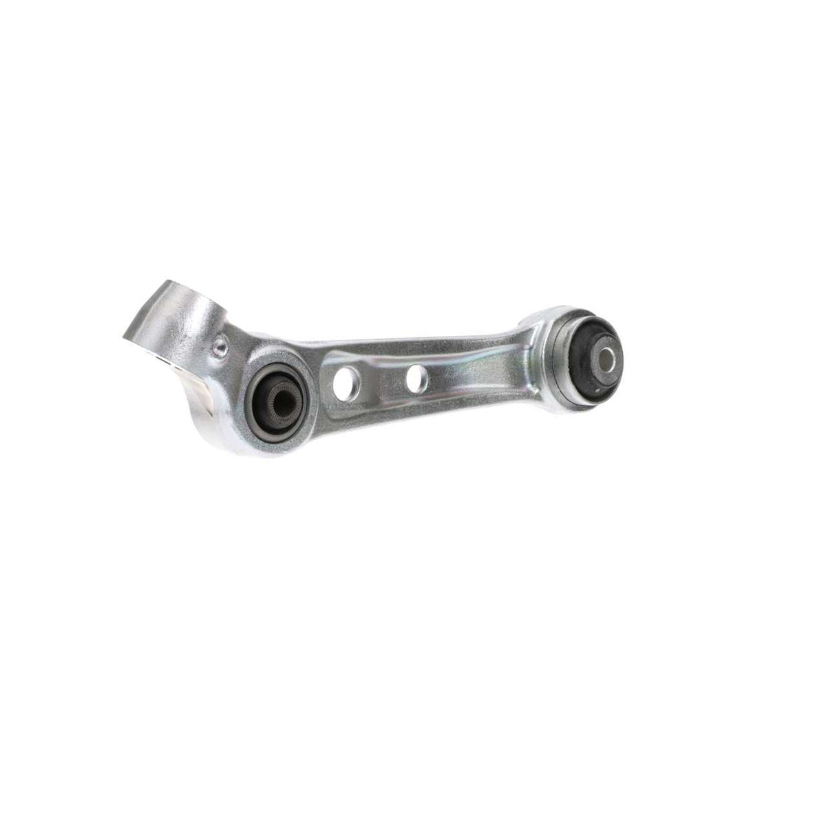Dorman 524-817 Control Arm 2011-2019 BMW 650i xDrive Gran Coupe - view 8