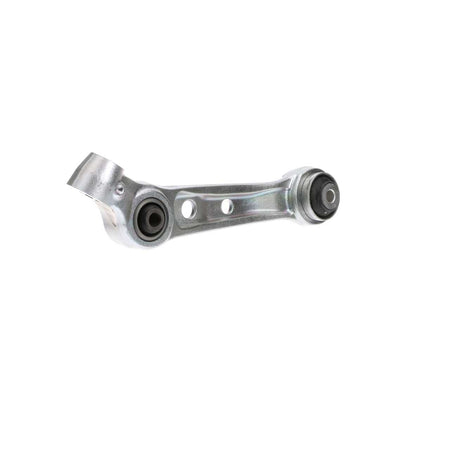 Dorman 524-817 Control Arm 2011-2019 BMW 650i xDrive Gran Coupe - view 8