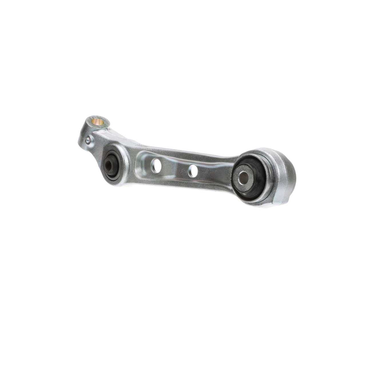 Dorman 524-817 Control Arm 2011-2019 BMW 650i xDrive Gran Coupe - view 9