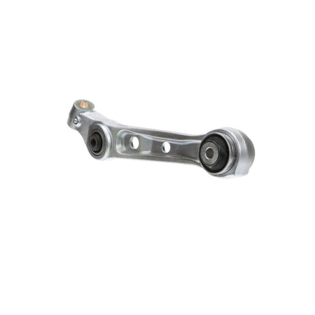 Dorman 524-817 Control Arm 2011-2019 BMW 650i xDrive Gran Coupe - view 9