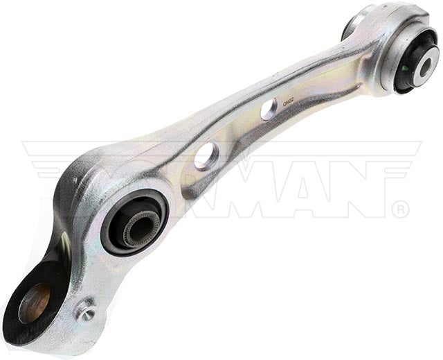 Dorman 524-818 Control Arm 2011-2019 BMW 650i xDrive Gran Coupe - view 4