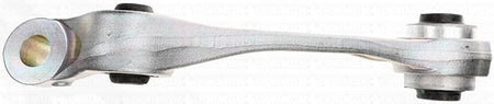 Dorman 524-818 Control Arm 2011-2019 BMW 650i xDrive Gran Coupe - view 5