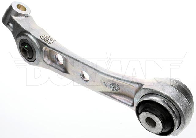 Dorman 524-818 Control Arm 2011-2019 BMW 650i xDrive Gran Coupe - view 1