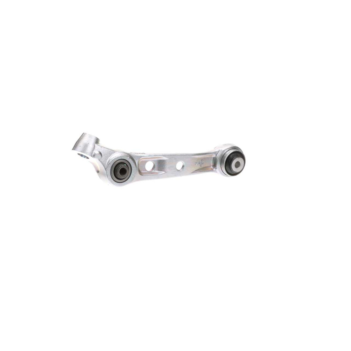 Dorman 524-818 Control Arm 2011-2019 BMW 650i xDrive Gran Coupe - view 6
