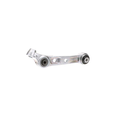 Dorman 524-818 Control Arm 2011-2019 BMW 650i xDrive Gran Coupe - view 6
