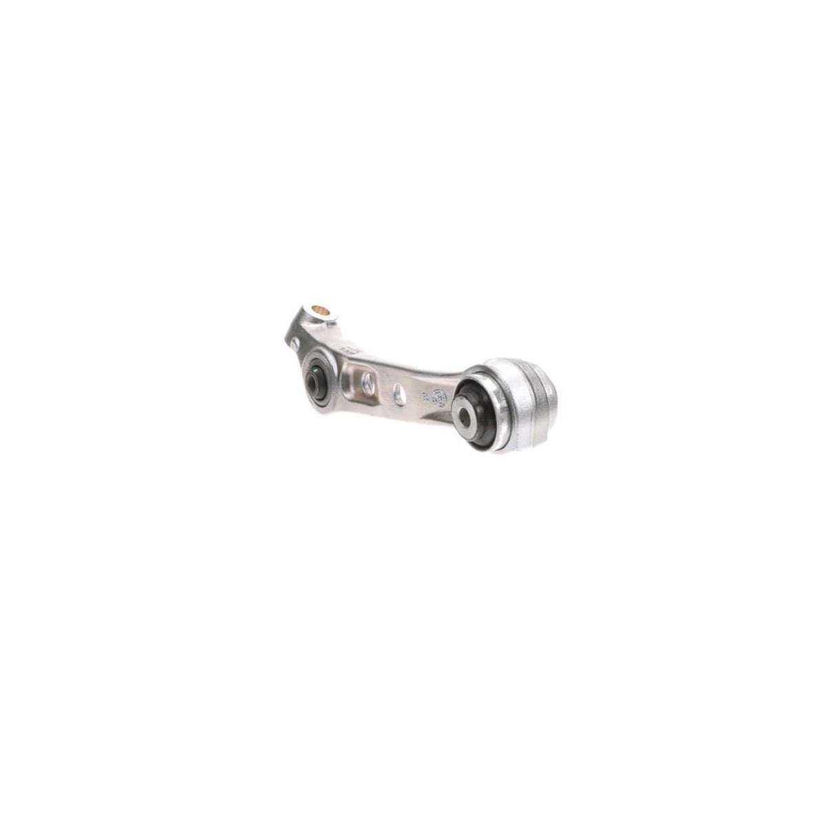 Dorman 524-818 Control Arm 2011-2019 BMW 650i xDrive Gran Coupe - view 7