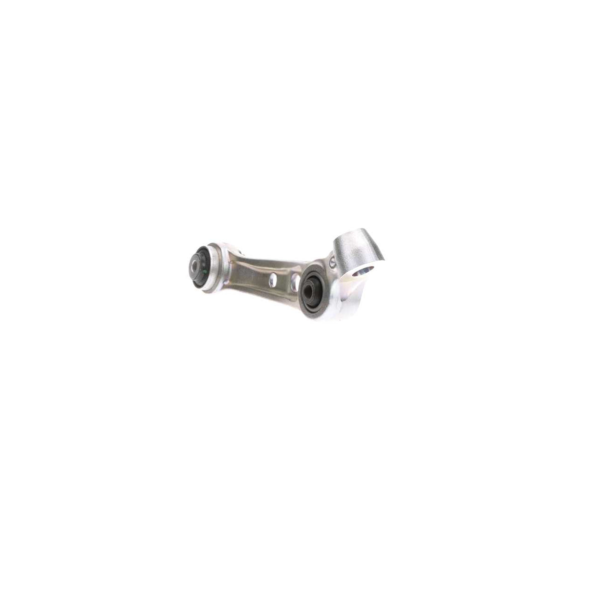 Dorman 524-818 Control Arm 2011-2019 BMW 650i xDrive Gran Coupe - view 9