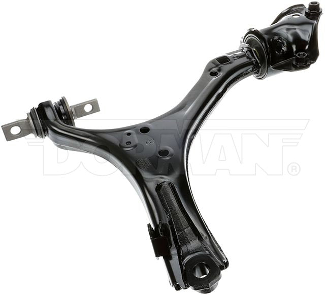 Dorman 524-828 Control Arm 2013-2017 Honda Accord - view 2