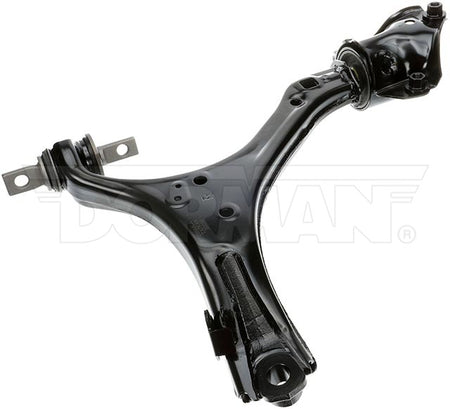 Dorman 524-828 Control Arm 2013-2017 Honda Accord - view 2
