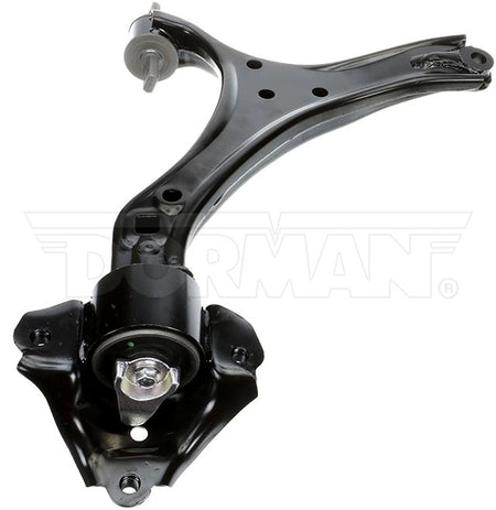 Dorman 524-828 Control Arm 2013-2017 Honda Accord - view 3