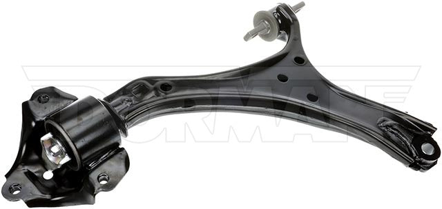 Dorman 524-828 Control Arm 2013-2017 Honda Accord - view 4
