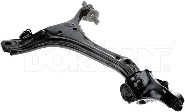 Dorman 524-828 Control Arm 2013-2017 Honda Accord - view 5