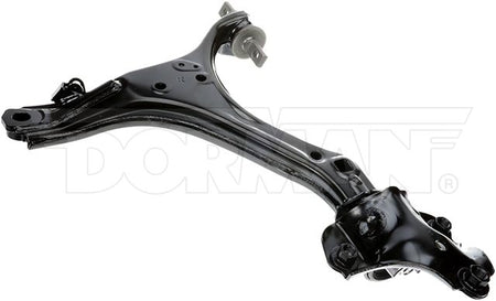 Dorman 524-828 Control Arm 2013-2017 Honda Accord - view 5