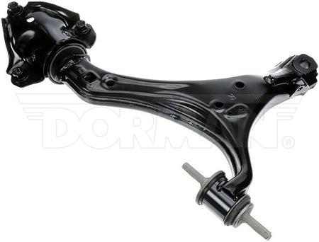 Dorman 524-828 Control Arm 2013-2017 Honda Accord - view 1