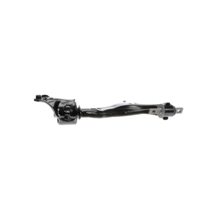 Dorman 524-828 Control Arm 2013-2017 Honda Accord - view 6