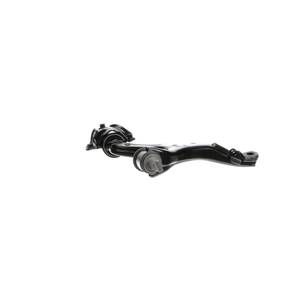 Dorman 524-828 Control Arm 2013-2017 Honda Accord - view 7