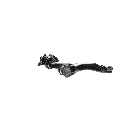 Dorman 524-828 Control Arm 2013-2017 Honda Accord - view 7