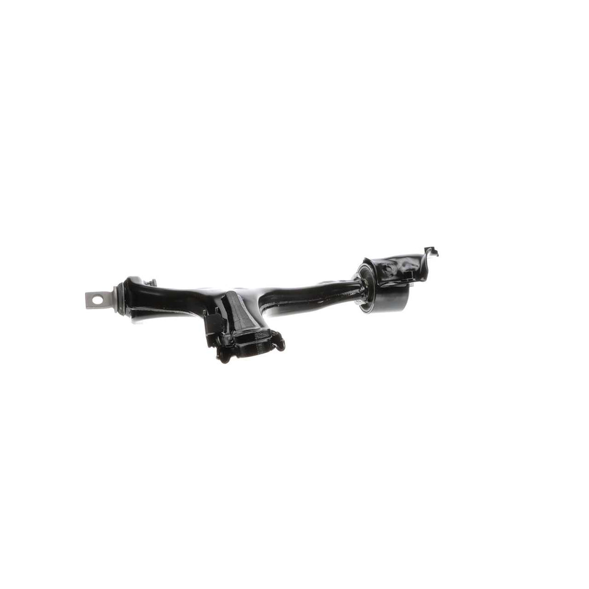 Dorman 524-828 Control Arm 2013-2017 Honda Accord - view 8