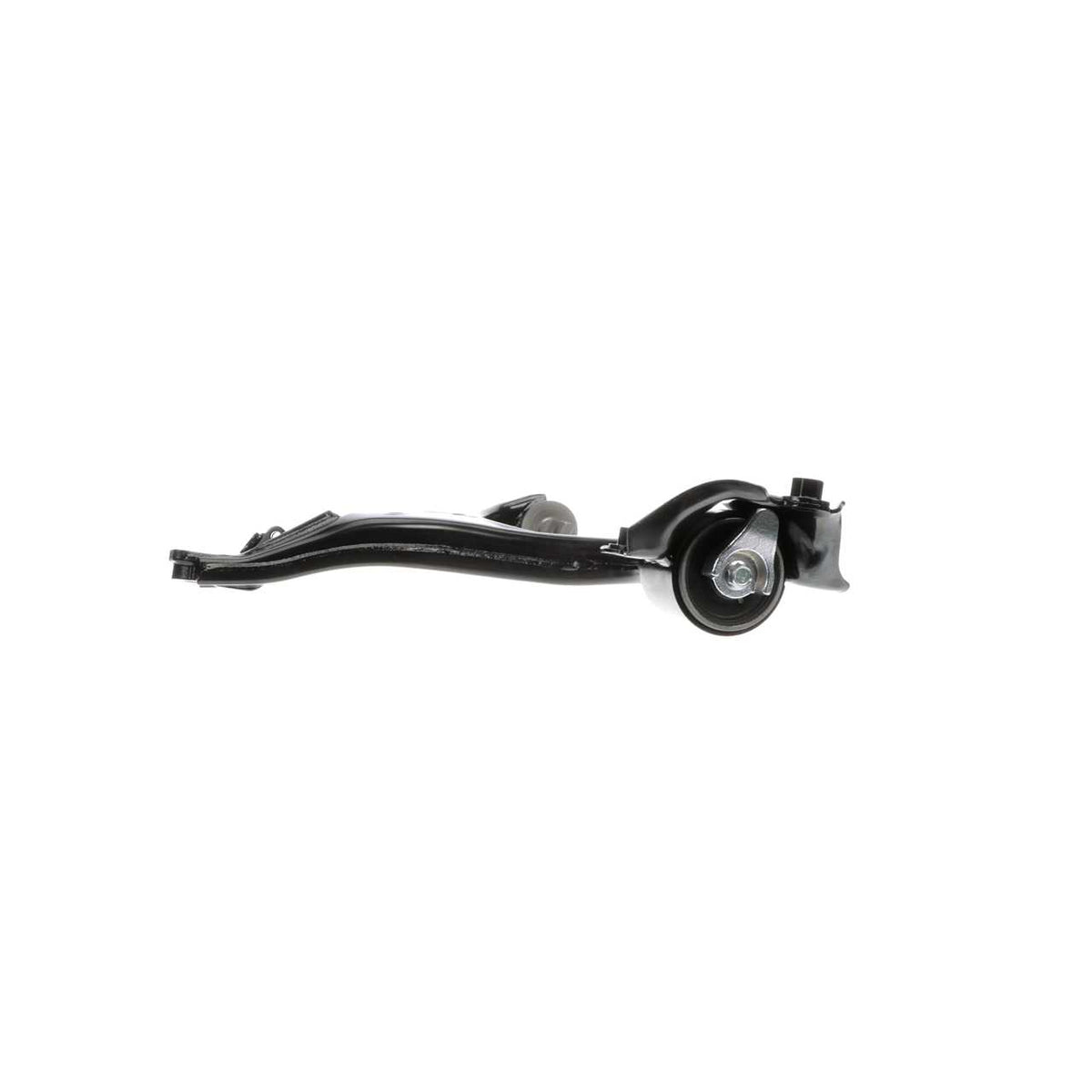Dorman 524-828 Control Arm 2013-2017 Honda Accord - view 9