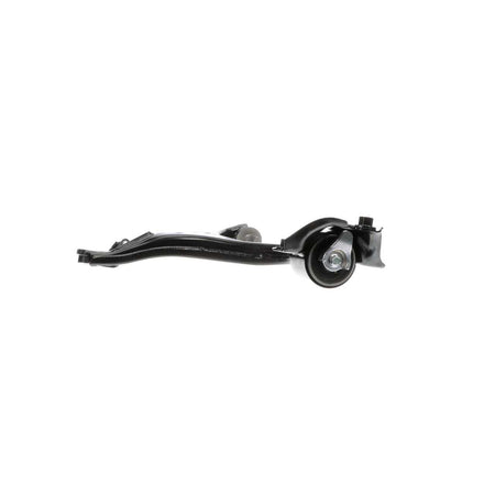 Dorman 524-828 Control Arm 2013-2017 Honda Accord - view 9