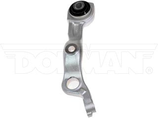 Dorman 524-831 Suspension - Control Arm