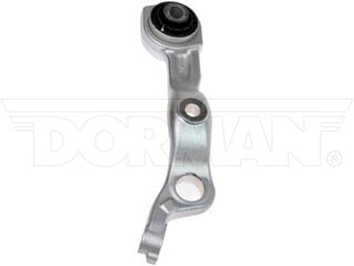 Dorman 524-832 Suspension - Control Arm