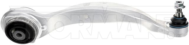 Dorman 524-833 Control Arm 2012-2018 Mercedes-Benz CLS500 - view 2