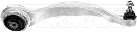 Dorman 524-833 Control Arm 2012-2018 Mercedes-Benz CLS500 - view 2