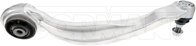 Dorman 524-833 Control Arm 2012-2018 Mercedes-Benz CLS500 - view 3
