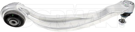 Dorman 524-833 Control Arm 2012-2018 Mercedes-Benz CLS500 - view 3