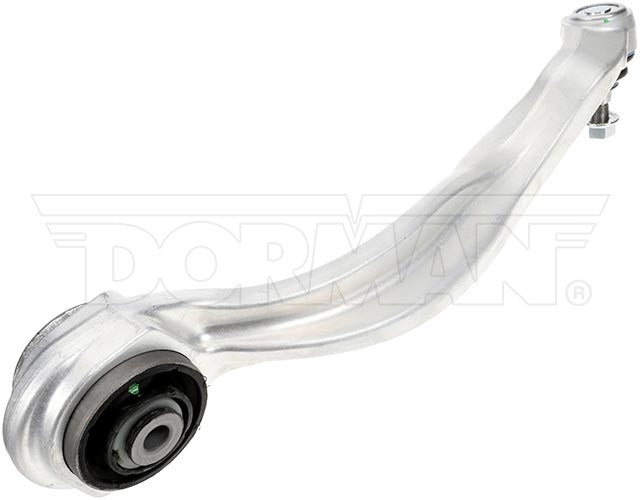 Dorman 524-833 Control Arm 2012-2018 Mercedes-Benz CLS500 - view 4
