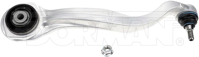 Dorman 524-833 Control Arm 2012-2018 Mercedes-Benz CLS500 - view 5