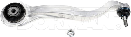 Dorman 524-833 Control Arm 2012-2018 Mercedes-Benz CLS500 - view 5