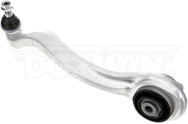 Dorman 524-833 Control Arm 2012-2018 Mercedes-Benz CLS500 - view 1