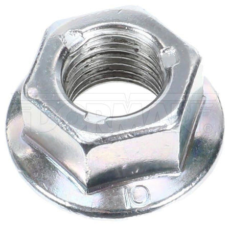 Dorman 524-833 Control Arm 2012-2018 Mercedes-Benz CLS500 - view 6